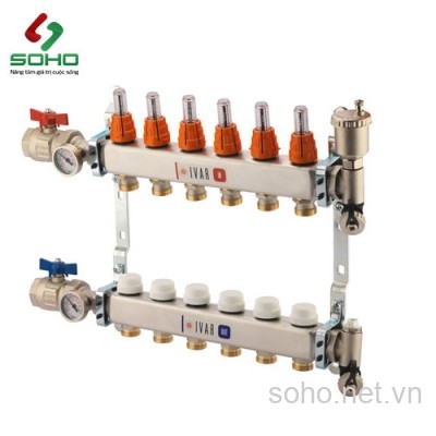 bo-chia-zone-suoi-5-cong-ivar-503205aiv