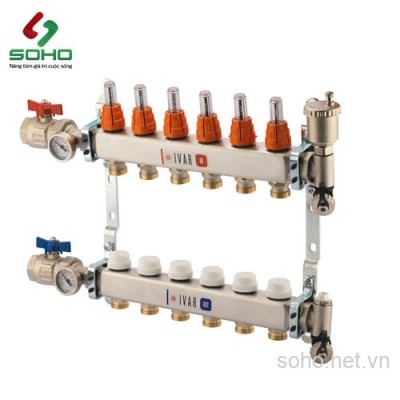 bo-chia-zone-suoi-7-cong-ivar-5032037aiv