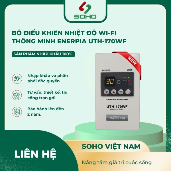 bo-dieu-khien-nhiet-do-wi-fi-thong-minh-enerpia-uth-170wf