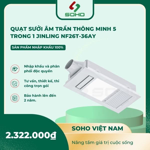 quat-suoi-am-tran-thong-minh-5-trong-1-suoi-am-quat-mat-thong-gio-chieu-sang-say