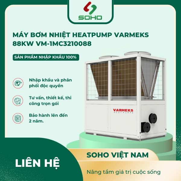 may-bom-nhiet-heatpump-varmeks-88kw-vm-1mc3210088