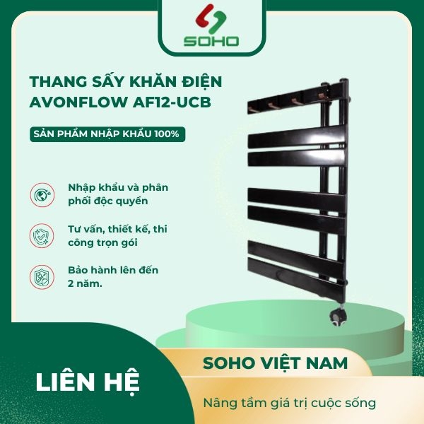 thang-say-khan-dien-avonflow-af12-ucb