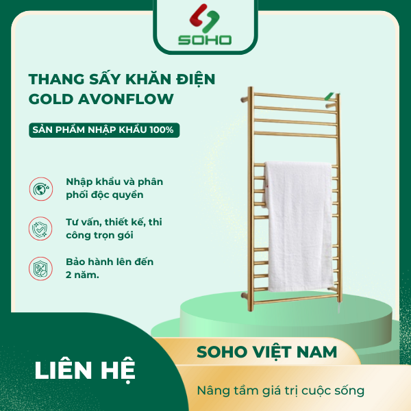 thang-say-khan-dien-gold-avonflow