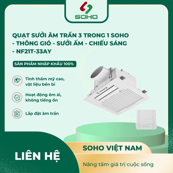 quat-suoi-am-tran-3-trong-1-soho-thong-gio-suoi-am-chieu-sang-nf21t-33ay