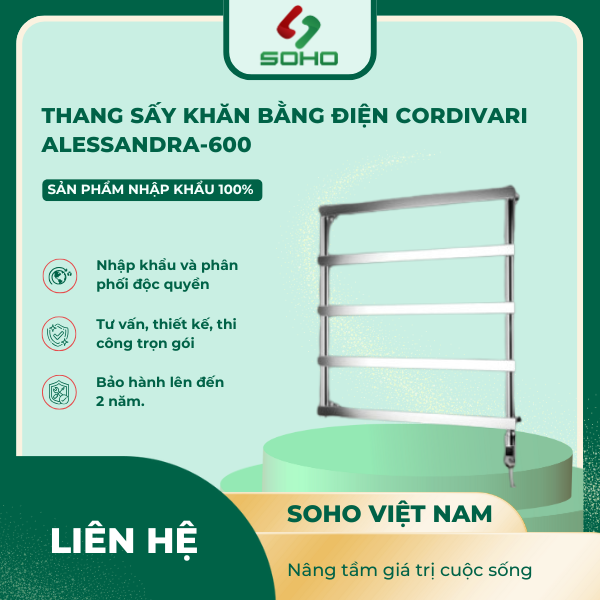 thang-say-khan-bang-dien-cordivari-alessandra-600