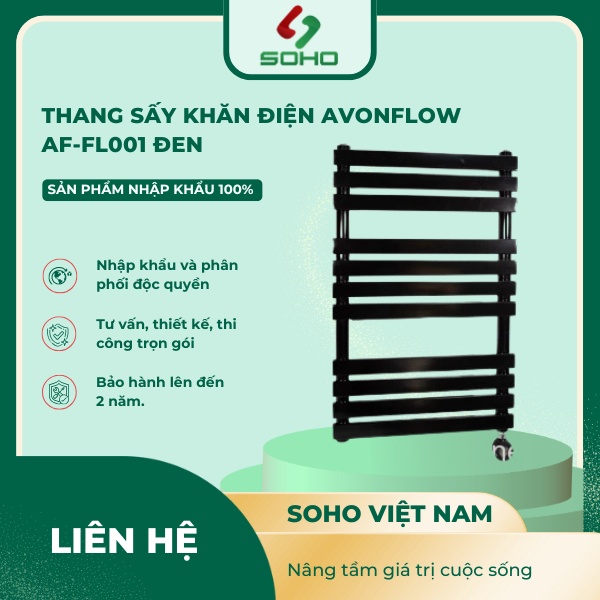 thang-say-khan-dien-avonflow-af-fl001-den