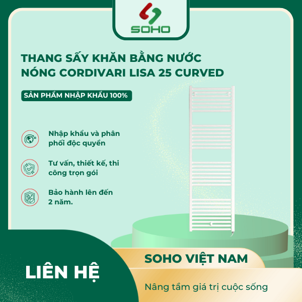 thang-say-khan-bang-nuoc-nong-cordivari-lisa-25-curved