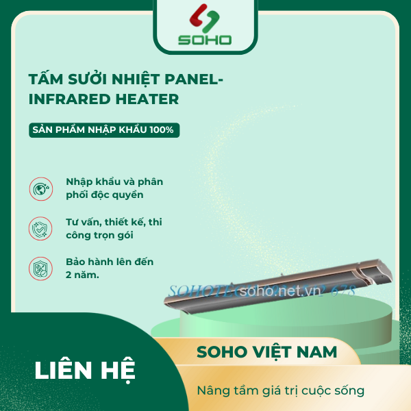 tam-suoi-nhiet-panel-infrared-heater