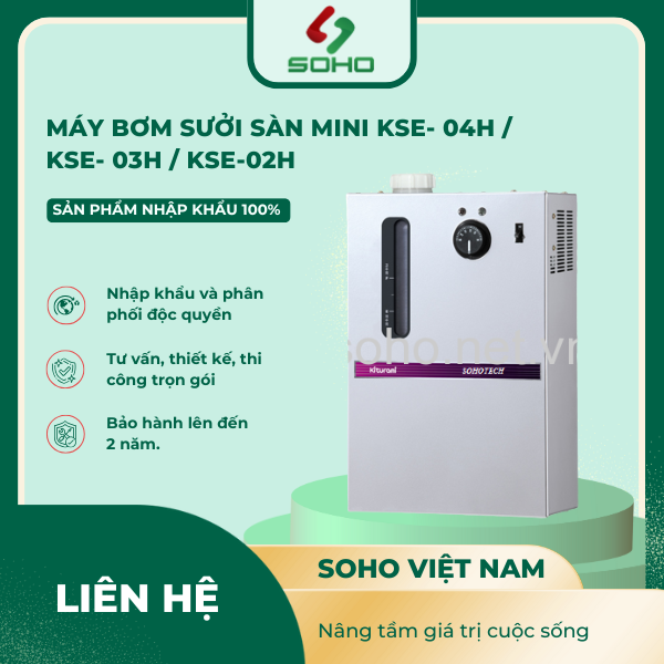 may-bom-suoi-san-mini-kse-04h-kse-03h-kse-02h