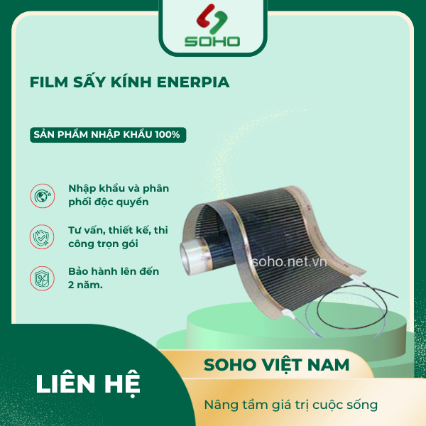 film-say-kinh-enerpia