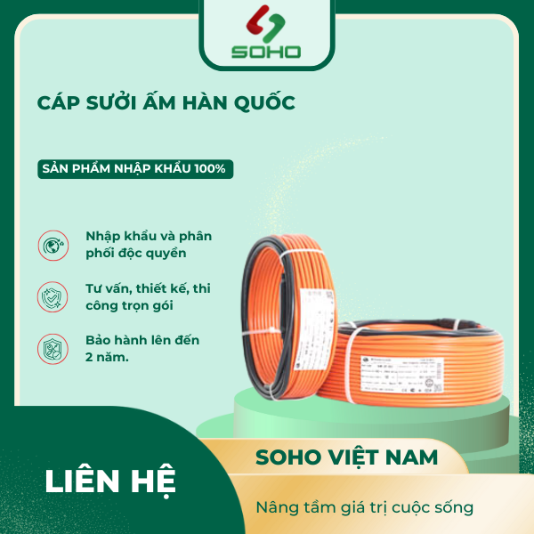 gioi-thieu-cap-suoi-am-han-quoc