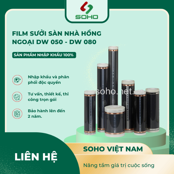 film-suoi-san-nha-hong-ngoai-dw-050-dw-080