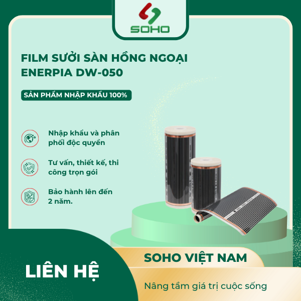 film-suoi-san-hong-ngoai-enerpia-dw-050
