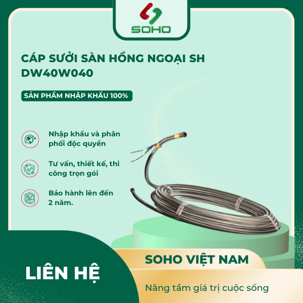 cap-suoi-san-hong-ngoai-sh-dw40w040