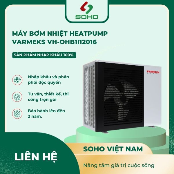 may-bom-nhiet-heatpump-varmeks-vh-ohb1i12016