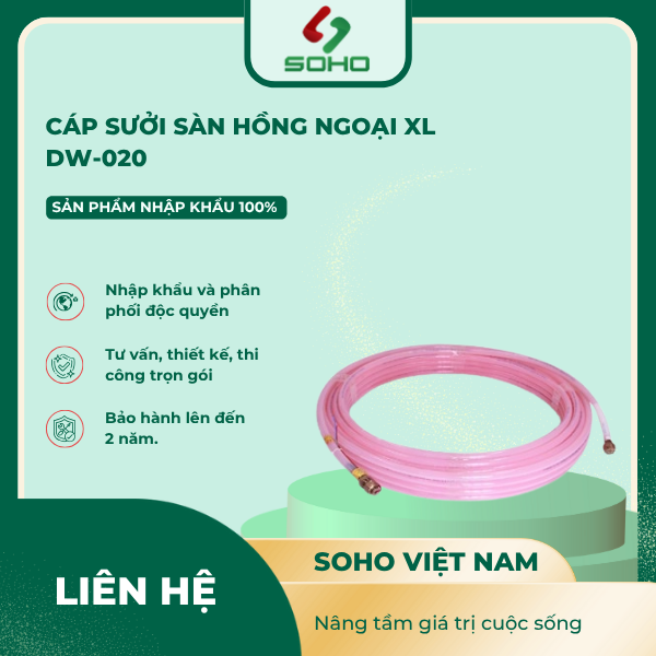 cap-suoi-san-hong-ngoai-xl-dw-010