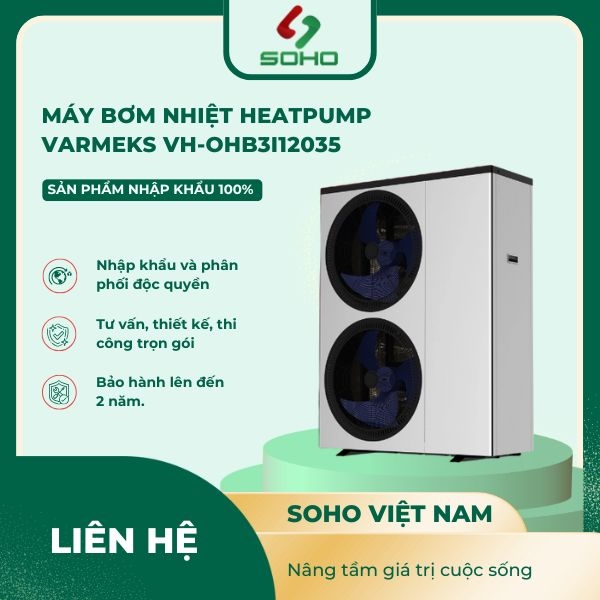 may-bom-nhiet-heatpump-varmeks-vh-ohb3i12035
