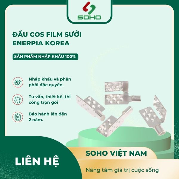 dau-cos-film-suoi-enerpia-korea