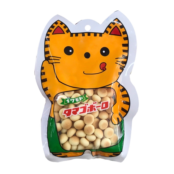 banh-nuong-junior-bolo-hinh-meo-iwamoto