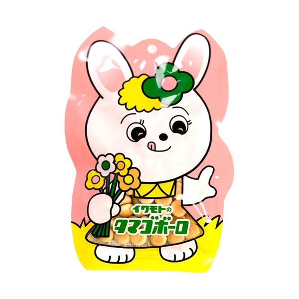 banh-nuong-junior-bolo-hinh-tho-iwamoto