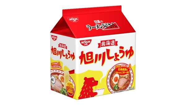 mi-an-lien-ramen-nissin-hokkaido-vi-nuoc-tuong-asahikawa