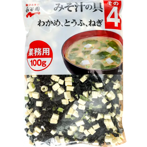 nguyen-lieu-sup-miso-rong-bien-dau-hu-nagatanien