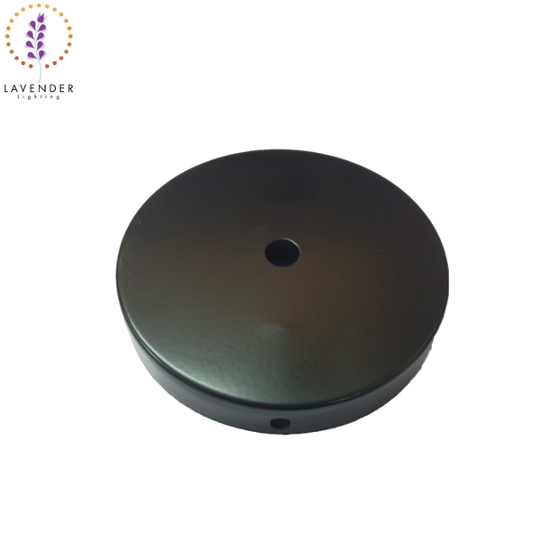 de-loai-bang-vit-bat-canh-sat-son-tinh-dien-khong-thanh-treo-01-1de01