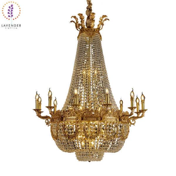 tu161017-12-den-chum-dong-tan-co-dien-cao-cap-30-tay-nen