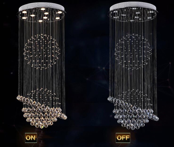 pl020-den-chum-tha-mam-pha-le-2-qua-cau-va-1-vien-tron