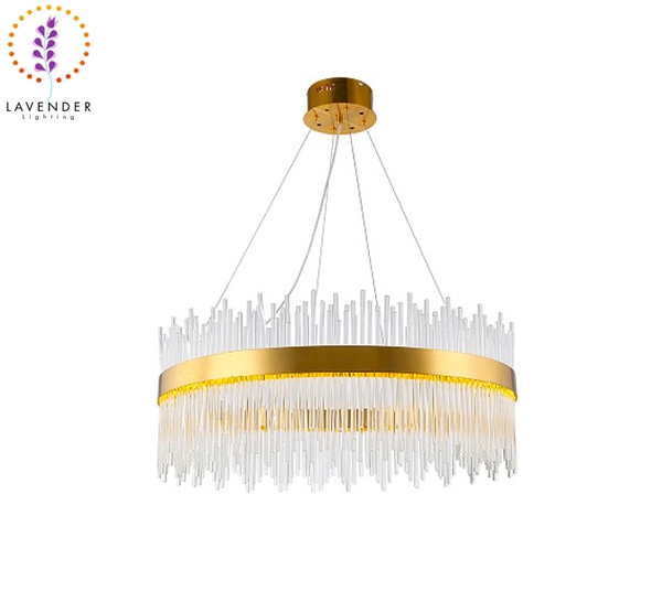 th216-1-den-chum-pha-le-tron-ong-thuy-tinh-hien-dai