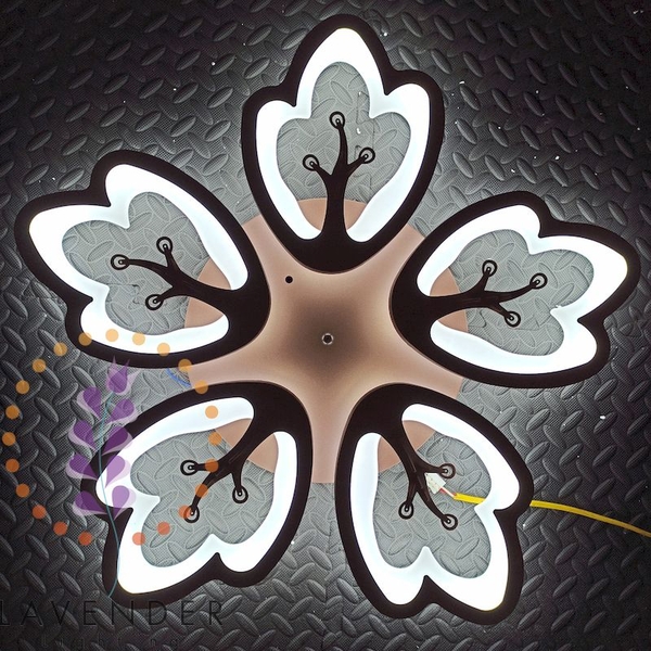 dm052-5-den-led-mam-dimmer-thong-minh-la-phong