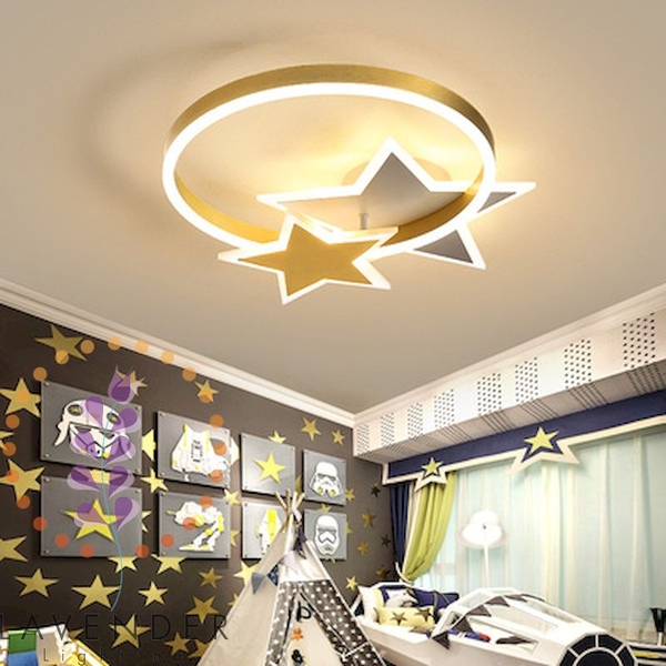 dm061-den-led-mam-dimmer-thong-minh-vong-tron-sao-doi