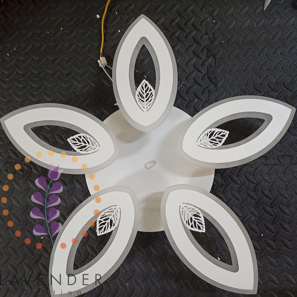 dm062-5-den-led-mam-dimmer-thong-minh-la-kim