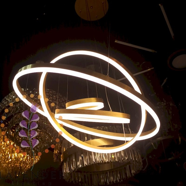 hd015-den-tha-4-vong-tron