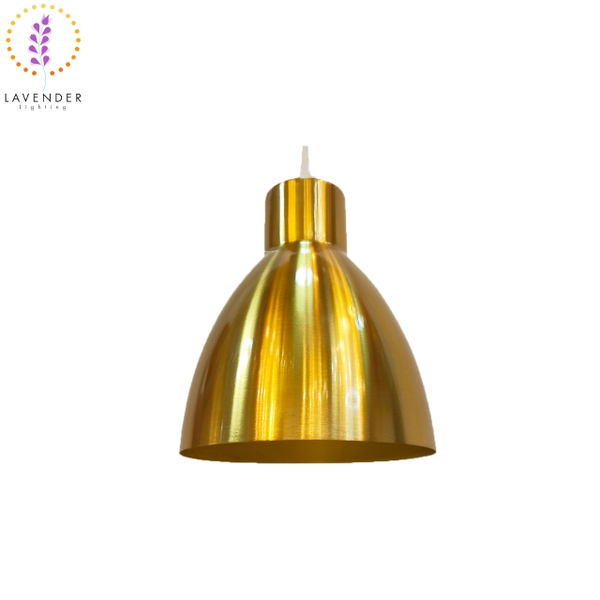 th439b-den-tha-nua-cau-khong-vien-chao-ma-dong