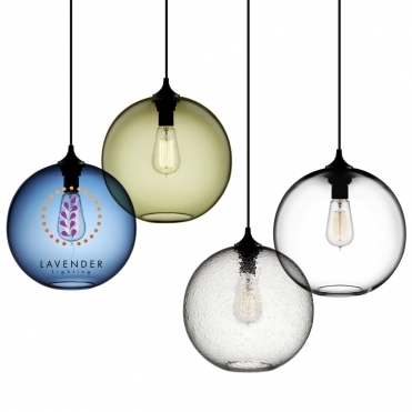 th053ds-den-tha-nghe-thuat-chao-thuy-tinh-tron-nhieu-mau-dui-sat