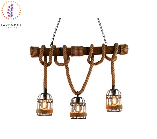 th445-den-tha-day-thung-vintage-long-chim