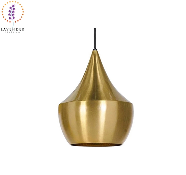 th075c-bo-den-tha-nua-bau-duc-chao-ma-dong