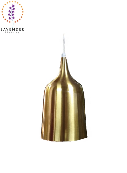 th383-den-tha-hinh-loa-dai-chao-ma-dong