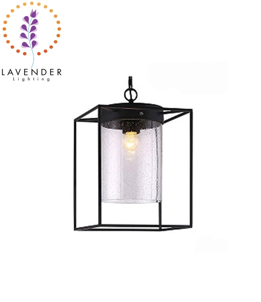 th008-den-tha-khung-vuong-long-kinh-hien-dai