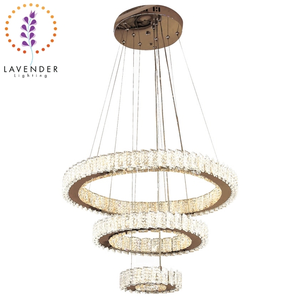 th390-3dm-den-tha-hien-dai-mat-day-chuyen-3-tang