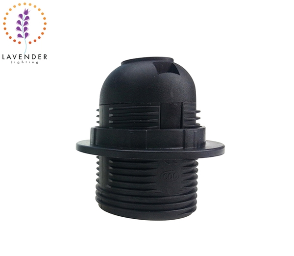 dui-nhua-den-trang-e27-gen-m40-toan-bo-bat-kep-04-02dui