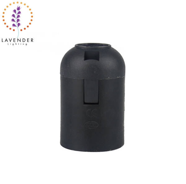 dui-e27-mau-den-trang-tron-m40-toan-bo-bat-kep-04-03dui