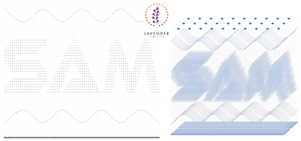 pl018-den-led-mam-pha-le-logo-thuong-hieu