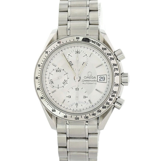 best pilot chronograph