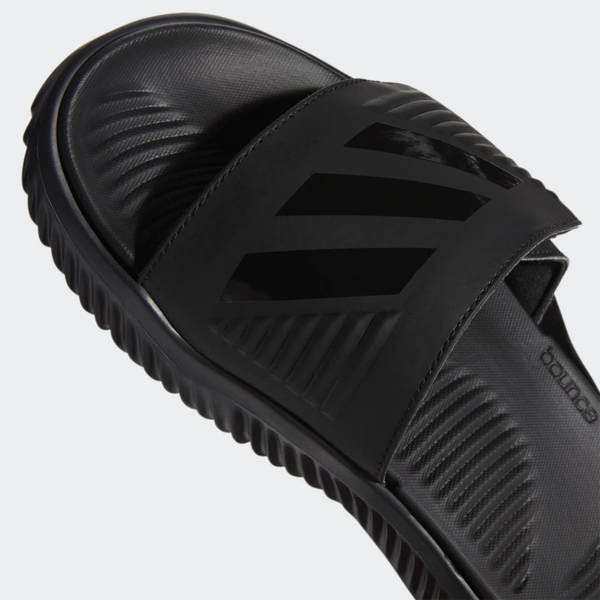 alphabounce basketball slides