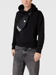 Adidas future waist bag sale