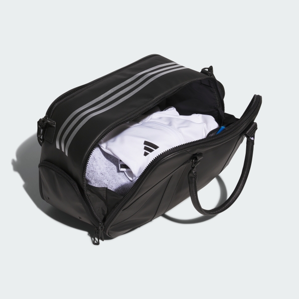 Adidas Tour Golf Boston Bag