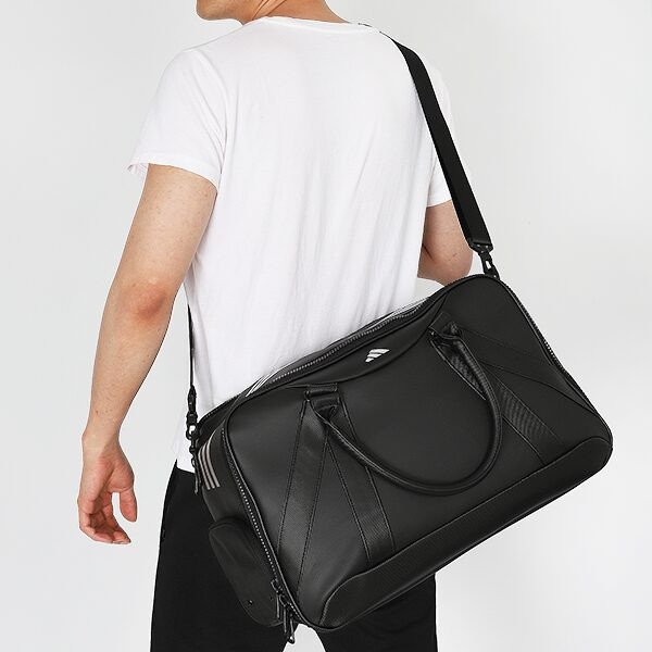 Adidas Tour Golf Boston Bag