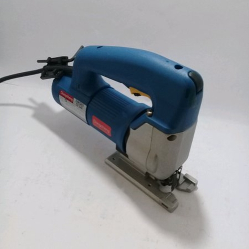 Máy Cưa Xọc Dongcheng DMQ85 580W